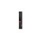 Lenovo ThinkCentre M920q 9th gen Intel® Core™ i5 i5-9500T 8 GB DDR4-SDRAM 512 GB SSD Negro Mini PC 10RS0040SP